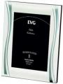  EVG 13x18 328ASS25